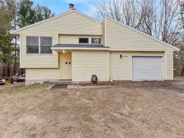 E4514 473rd Avenue, Menomonie