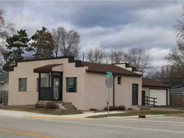 635 Fairfax Street, Altoona