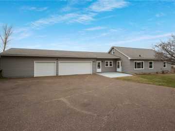 103 Dunn Street, Colfax
