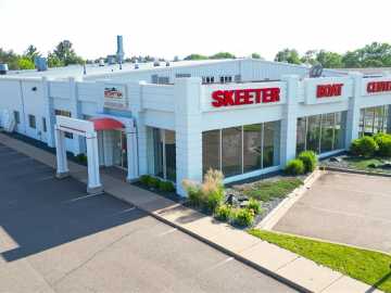 321 W Prairie View Road, Chippewa Falls