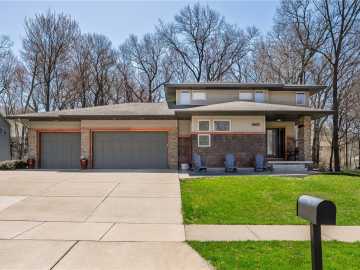 3307 Anric Drive, Eau Claire