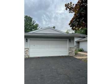 1123 Glades Drive, Altoona