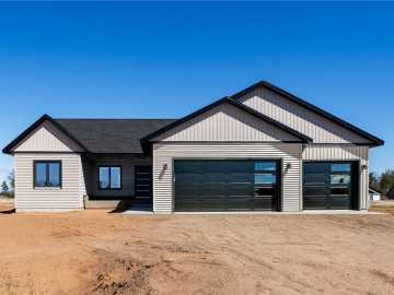3651 113th Street, Chippewa Falls