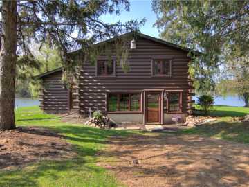 N3858 1000th Street, Eau Claire