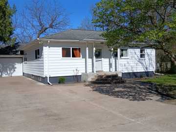 720 E 2nd Street, Altoona