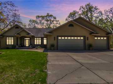 4221 Lassek Court, Eau Claire