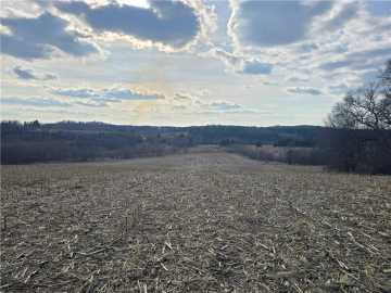Lot 59 Roma Street, Eau Claire