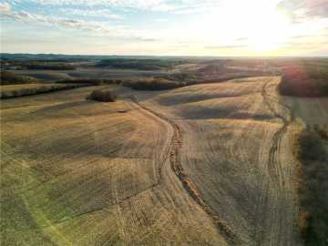 Lot 55 Roma Street, Eau Claire