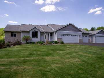 2649 W Menomonie Street, Eau Claire