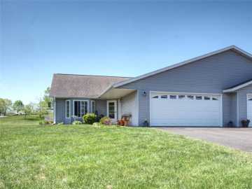 429 Riggs Street, Bloomer
