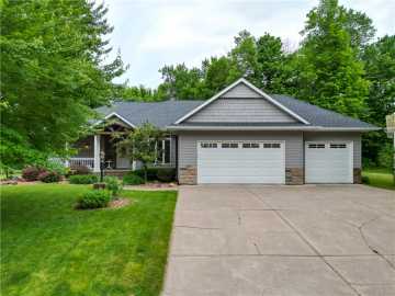 1403 Elm W Avenue, Menomonie