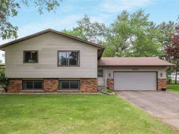 2832 E Wellington Drive, Eau Claire