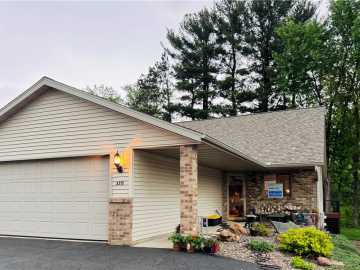 3315 Alf Court, Eau Claire