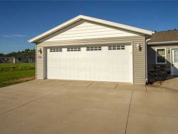 18925 63rd Avenue, Chippewa Falls