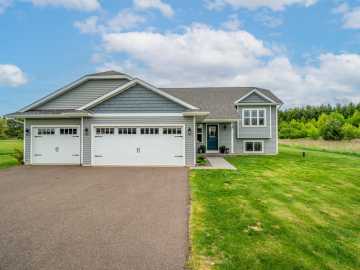 17344 99th N Avenue, Chippewa Falls
