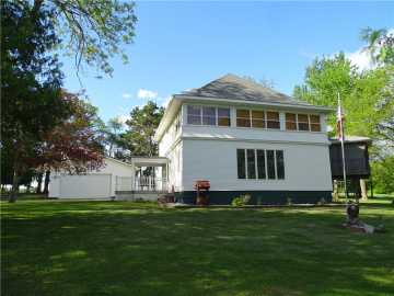 N1088 919th Street, Mondovi