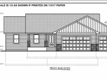 5910 Red Delicious Way, Eau Claire