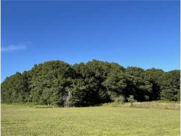 Lot 2 Olson Drive, Eau Claire
