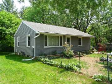 3629 Valley View Place, Eau Claire