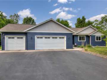 11465 40th Avenue, Chippewa Falls