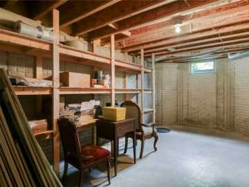 Property Photo 41