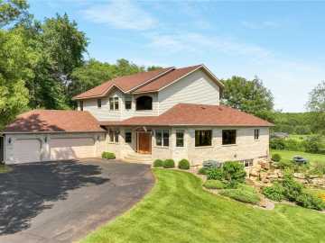 Property Photo 44
