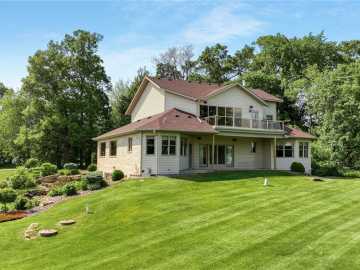 Property Photo 45