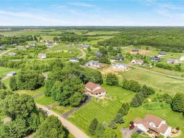 Property Photo 50