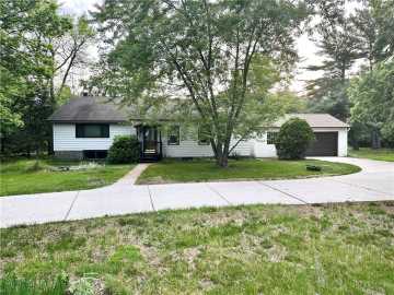 6706 190th Street, Chippewa Falls