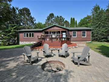 15942 S Madison Avenue, Gordon