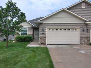 2934 Putnam Glen Place, Eau Claire