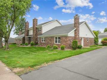 2114 Black Avenue, Eau Claire