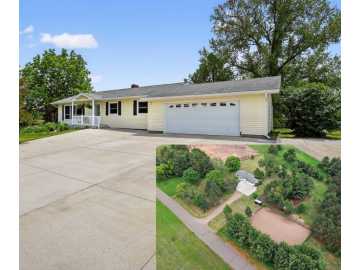 2727 225th Avenue, New Auburn