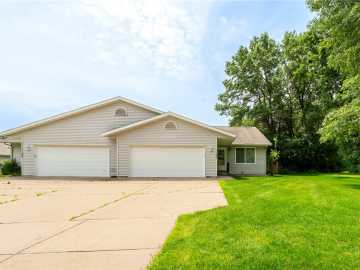 1163 Pine Acre Lane, Chippewa Falls