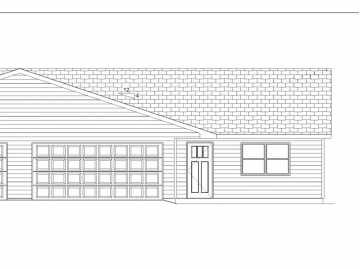 1712 Dorret Road, Eau Claire