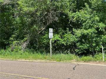 0000 Bernhardt , Eau Claire