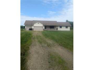 16329 361st Street, Stanley