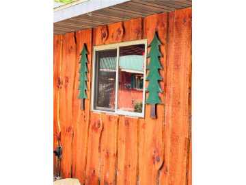 Property Photo 24