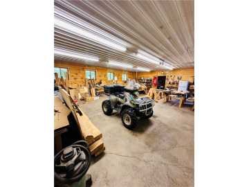 Property Photo 33