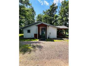 Property Photo 39