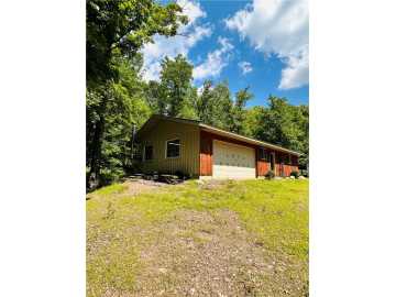 Property Photo 41