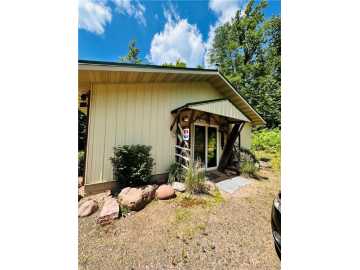 Property Photo 42