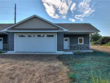 2473 116th Street, Chippewa Falls