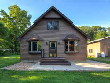 19295 County Highway X , Chippewa Falls