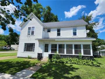 420 Maple Street, Eau Claire