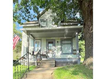 515 HOLM Avenue, Eau Claire