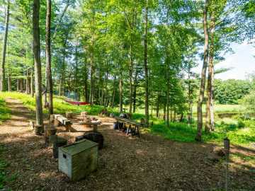 12522 135th Avenue, Chippewa Falls