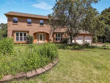 6720 S Shore Drive, Altoona