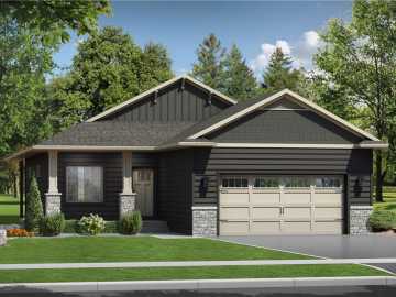 1372 Pebble Beach Drive, Altoona