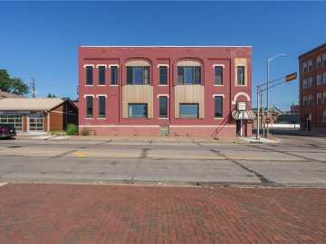 2 Bay Street, Chippewa Falls
